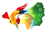 GuppY
